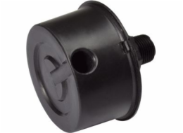 Vzduchový filtr Stanley 3/8 M (152170XSTN)