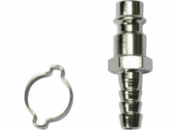 Stanley Connection 8mm (166573XSTN)