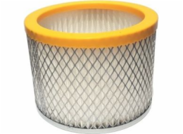 Black&Decker HEPA filtr pro vysavače WET&DRY B&D (41835)