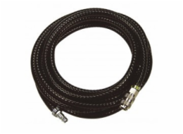 Stanley naviják na vzduchovou hadici 6mm 10m (8221579STN)