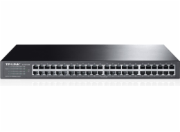 Switch TP-Link TL-SF1048