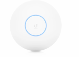 Ubiquiti Unifi U6-LR Access Point