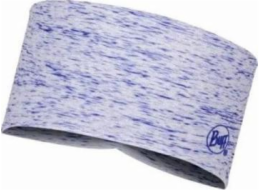 BUFF® COOLNET UV® Ellipse Lavender Bluehtr - headband