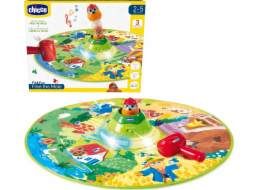 Chicco CHICCO MAT FREE THE MOLE 00010603000000