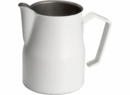 Motta White Mleczne (CD/02450/00)