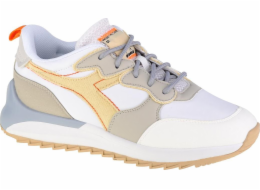 Diadora Diador Jolly Canvas WN 501-178305-01-20006 WHITE 40
