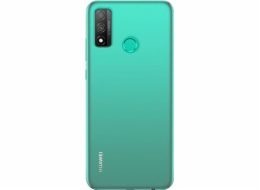 Puro PURO 0.3 Nude – pouzdro Huawei P Smart 2020 (průhledné)