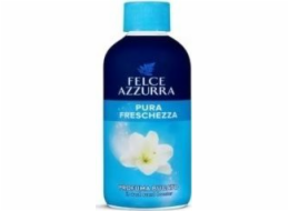Lumarko Laundry Booster 220 ml Pure Freshne!