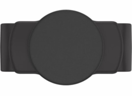 PopSockets Popsockets PopGrip Slide Stretch BLACK držák telefonu