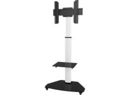 Stojak mobilny do tv 37-70 cali 40kg Pivot