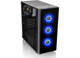 Pouzdro Thermaltake V200 TG RGB Edition (CA-1K8-00M1WN-01)