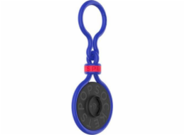 Breloczek PopSockets Popsockets brelok plast.-baza PopChain CobaltBlue
