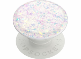 PopSockets Pop finger Iridescent Confetti White Gen. 2 803751