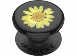 PopSockets Pop na palec Pressed Flower Yellow Daisy Gen. 2 802999