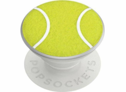 PopSockets Pop na palec Tennis Ball Gen. 2 802870