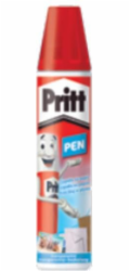 Corex tekuté lepidlo Pritt – (1442320)