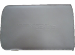 Nintendo etui Bag do Nintendo 3DS