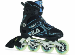 Rolki Fila Legacy Pro 84 Lady rekreacyjne czarne r. 40.5