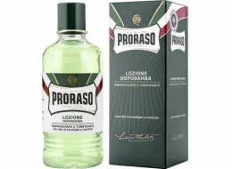 Proraso Balsam po goleniu 400 ml