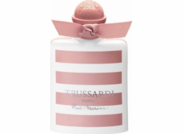 Trussardi Donna Pink Marina EDT 30 ml
