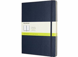 Moleskine Notes Classic Smooth (246993)