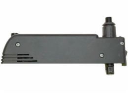 PXF Lighting Transformer Pxf Jack 50W EL.1F +Jack CZ. (IV7801-11-30)