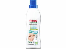 Tri-Bio, ekologická koncentrovaná bio ultra měkká tekutina, 940 ml