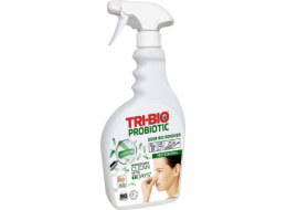 Tri-Bio, probiotická tekutina, která odstraňuje nepříjemné pachy, 420 ml