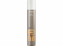Wella Professionals_EIMI Super Set Finish Spray Ultra silný ultra silně upevňující 300 ml vlasů lak