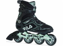 Rolki Fila Legacy PRO 84 Men rekreacyjne czarne r. 42.5