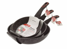 Jata SET SF3 182226 (18+22+26)