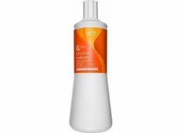 Londa Londa Professional Semi-permanentní barvicí krémová emulze 1,9% barva na vlasy 1000 ml