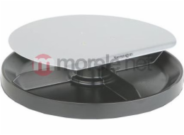 Kensington Podstawka pod monitor Kensington Spin Station obrotowa (60049EU)