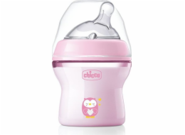 Chicco Chicco 53619 butelka antykolkowa Chicco 150ml 0m+