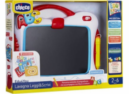 Chicco Chicco 48851 EDU Moje první deska
