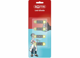 Boffin GB8501 Magnetic LED diody