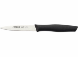 Arcos Nůž frézovací 100mm zuby černý NOVA