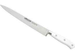 Arcos Nůž na krájení 200 mm White Riviera