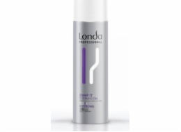 LONDA Swap It, extra silný gel, 100ml