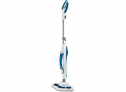 Polti Steam mop PTEU0296 Vaporetto SV460 Double Power 1500 W