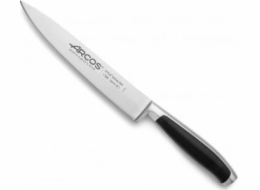 Arcos Kuchyňský nůž 160mm Kyoto Arcos