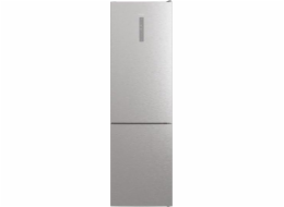 CHLADNIČKA A MRAZNIČKA CANDY CCE7T620EX