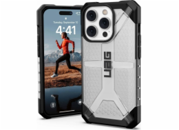 UAG Obudowa ochronna UAG Plasma do iPhone 14 Pro ice