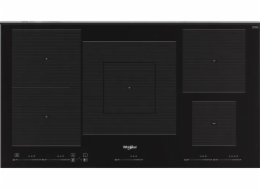 Indukční varná deska Whirlpool WT 1090BA