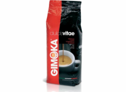 Zrnková káva Gimoka Dulcis Vitae 1 kg