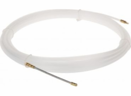 Raytech TAŽNÁ SONDA SPEEDY-NYLON-4/10F RayTech