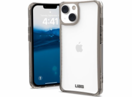 UAG Obudowa ochronna UAG Plyo do iPhone 14 Plus ash