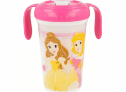 Princess - Kubek z ustnikiem 320 ml uniwersalny