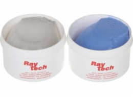 Raytech DVOUKOMPONENTNÍ PRYŽ SKY-PLAST-250 RayTech