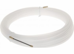 Raytech TAŽNÁ SONDA SPEEDY-NYLON-4/25F RayTech